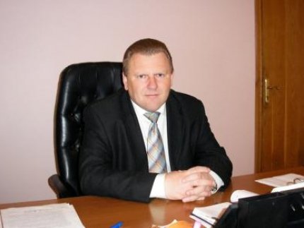 Політика чи злочин: чому директора «Луцькводоканалу» підозрюють у розтраті 1,7 мільйона