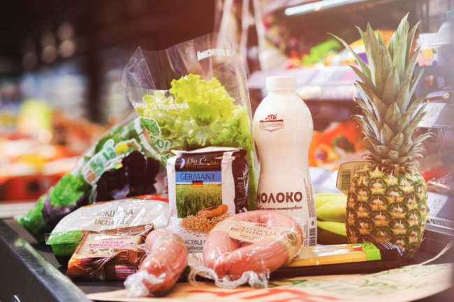 Український бізнес власним коштом підтримує родини полеглих воїнів*