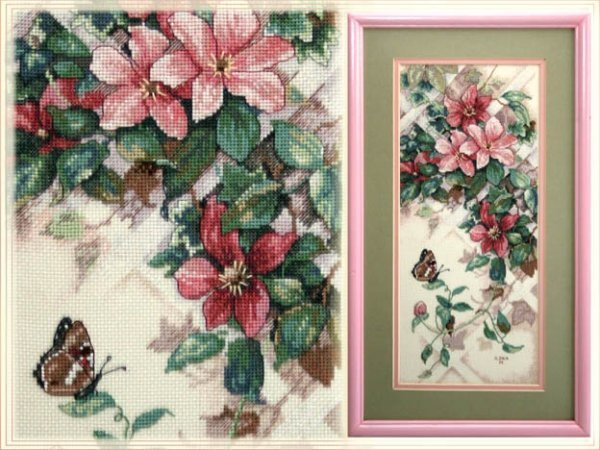 Вишиванка, створена без любові, не має душі, - луцька вишивальниця