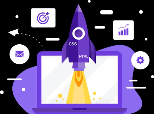 Як збільшити швидкість завантаження сайту на wordpress