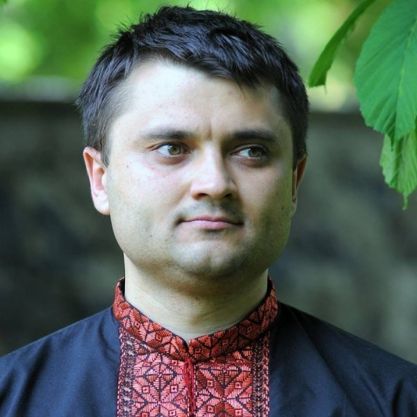 ТОП-13 холостяків Луцька