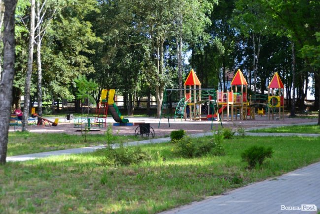 Екожиття з «ЛДБК»: «Caramel Residence» – житловий комплекс, де дбають про планету*