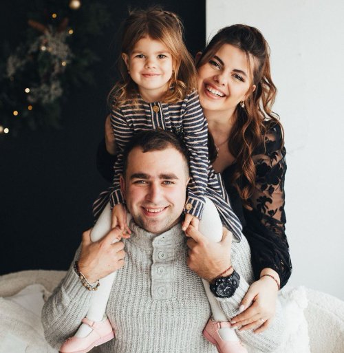 Спомин про Героя. Торік на Різдво загинув Андрій Мельницький 