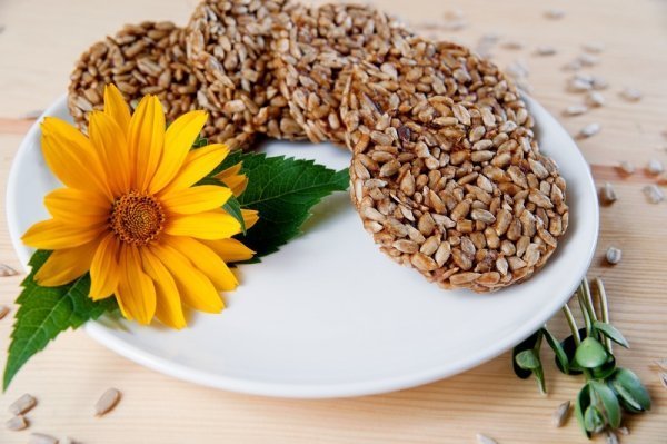 Оазис енергії здоров’я - у Луцькій пустелі*