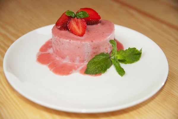 Оазис енергії здоров’я - у Луцькій пустелі*