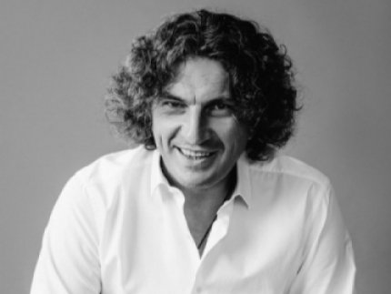 2 роки самотності: спогади волинян про Кузьму Скрябіна 