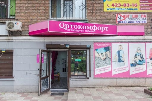 Реклінатори постави: що це і для чого вони потрібні