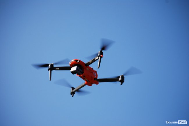 На Волині борються з паліями сухої рослинності: яке покарання чекає на порушників