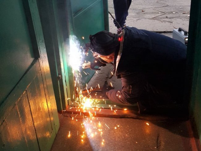 Зміни на ринку ЖКГ, карантин та нові можливості для бізнесу. Розмова з генеральним директором керуючої компанії «Місто для людей»*  