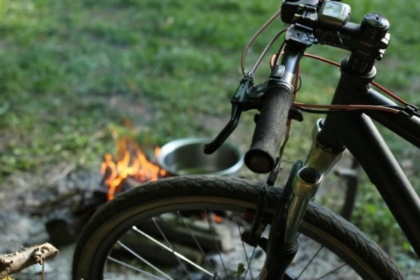 Літо у розпалі: як найкраще відпочити*