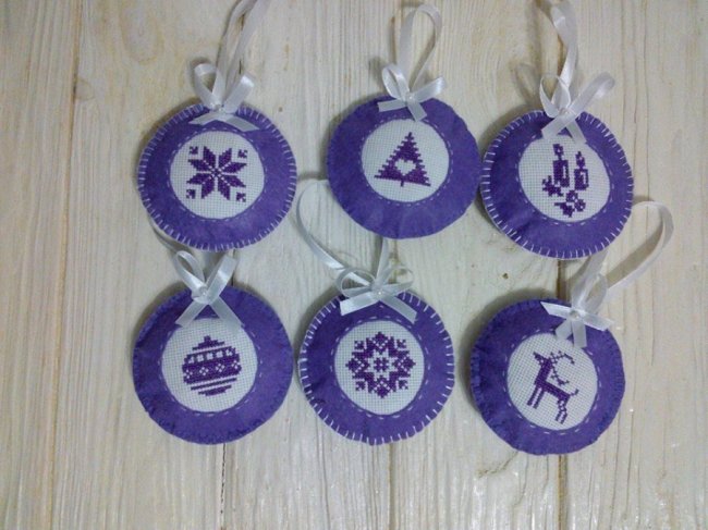 «Тепла іграшка надії» - це акція про добро». Інтерв'ю з організатором