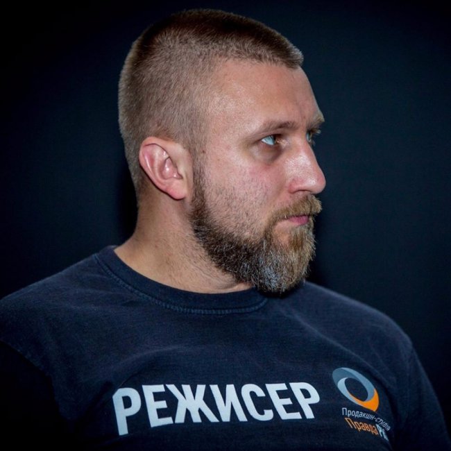 Риболовля, подорожі і... робота: відомі волиняни розповіли про літній відпочинок 