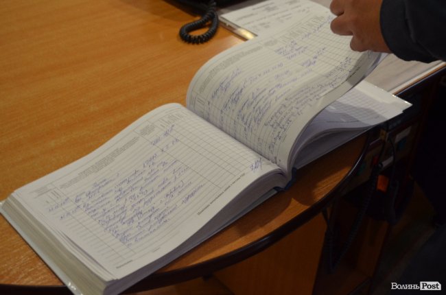 Служба «101»: коли від однієї людини залежить доля багатьох