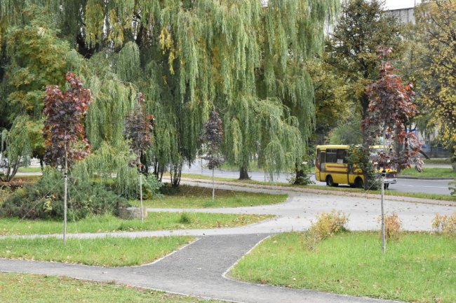 «Це конкретні наміри, а не просто слова», – Ігор Поліщук про свою передвиборчу програму та її виконання. ІНТЕРВ’Ю