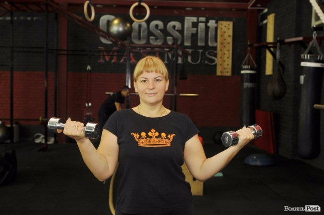 «БудуйТіло3»: за тиждень до фіналу