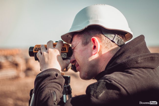 «Збудовано з любов'ю»: виконроб «Інвестора» розповів про переваги та секрети новобудов* 