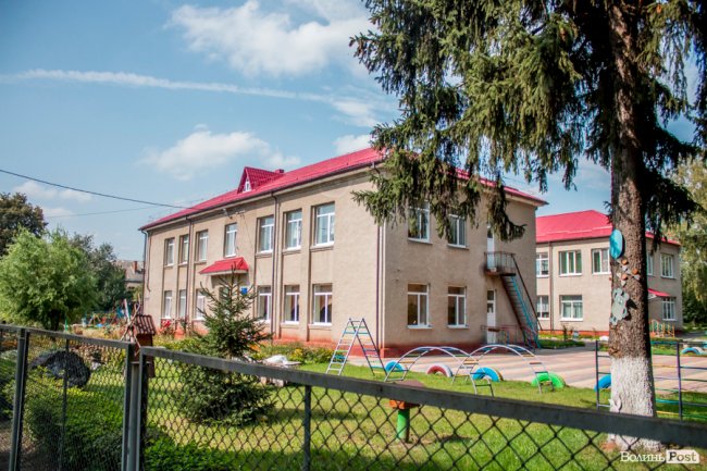 «Ми годували цукром всю північ СРСР»: як «показове» село Волині перетворилося на віддалений луцький райончик