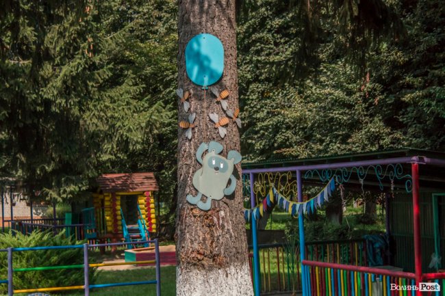 «Ми годували цукром всю північ СРСР»: як «показове» село Волині перетворилося на віддалений луцький райончик