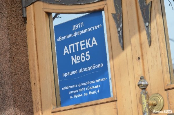 Місто перешкод: у які заклади Луцька можна потрапити на візку?