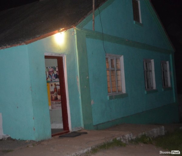 Танці, бійки, кавалери… Як святкують День Молоді у волинській глибинці. ФОТО