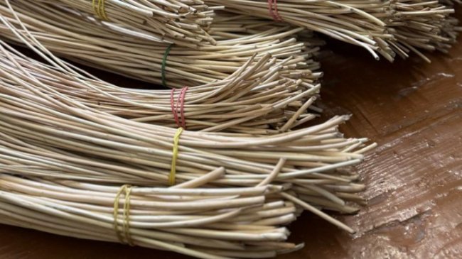 Культурна спадщина Волині: рецепти старовинних страв