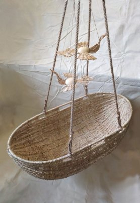 Культурна спадщина Волині: рецепти старовинних страв