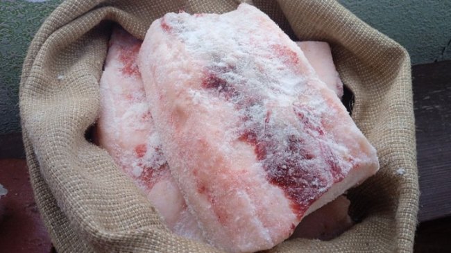 Культурна спадщина Волині: рецепти старовинних страв