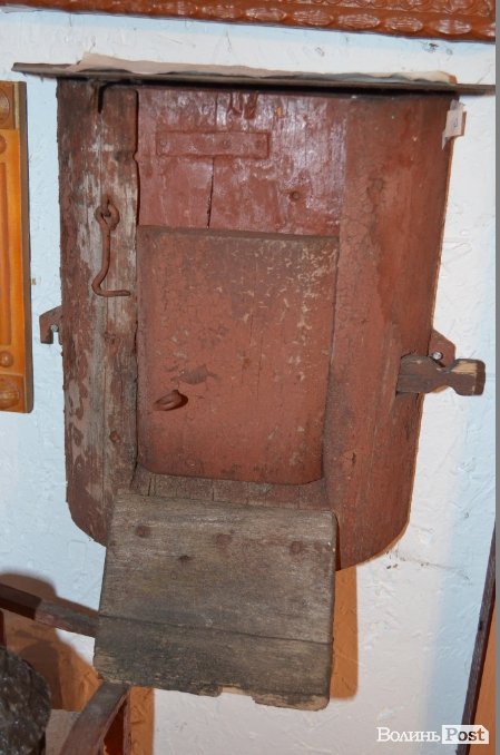 Льоток для бджіл