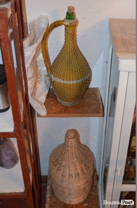 Бджільництво по-волинськи: луцькі пасічники створили «музей меду»