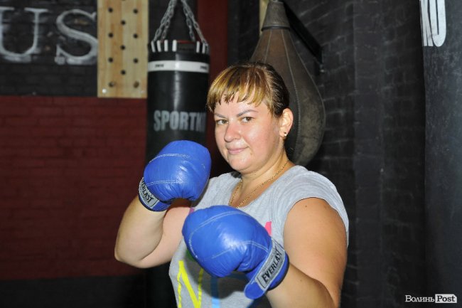 «БудуйТіло3»: спортивне харчування