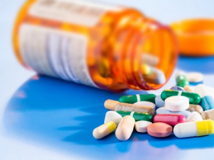 Які ліки найчастіше купують українці: статистика від zdorovi.ua*