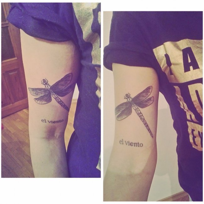 Татуйований Луцьк: Максимальна «забивка»