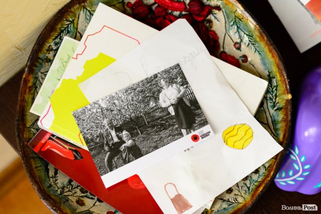   Місце сили Ірини Констанкевич. ІНТЕРВ’Ю ВДОМА У НАРОДНОЇ ДЕПУТАТКИ. ФОТО