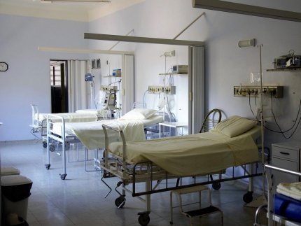 Кіста нирки - що це за патологія та коли виникає*