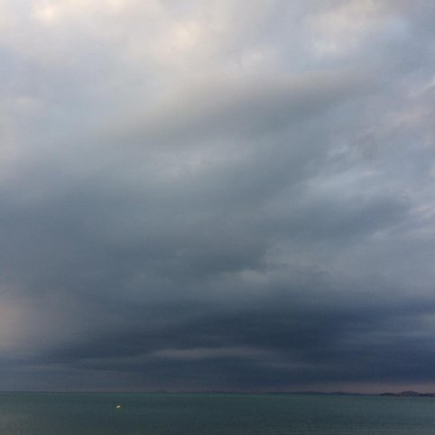 «Нотатки мандрівника» Павла Цапюка: У Болгарії гроші краще знімати з банкоматів