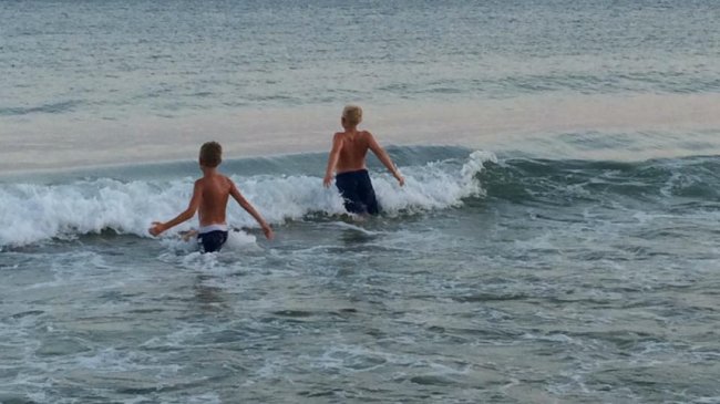 «Нотатки мандрівника» Павла Цапюка: У Болгарії гроші краще знімати з банкоматів