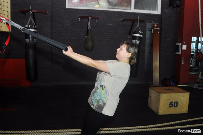 «БудуйТіло3»: за тиждень до фіналу