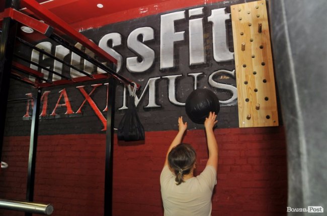 «БудуйТіло3»: за тиждень до фіналу