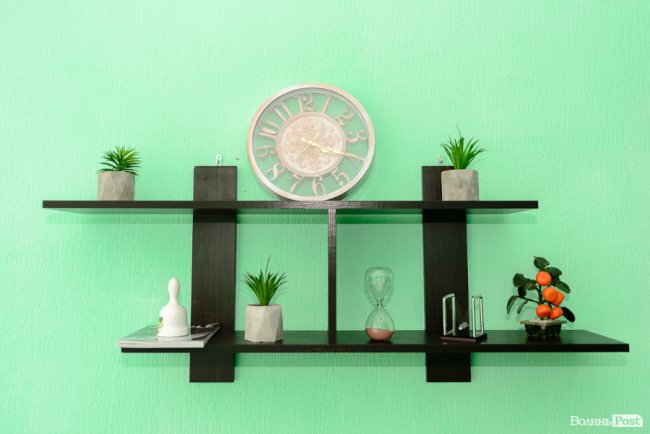 Мінімум теорії – максимум практики: як луцька приватна школа руйнує всі стереотипи про математику. ФОТО