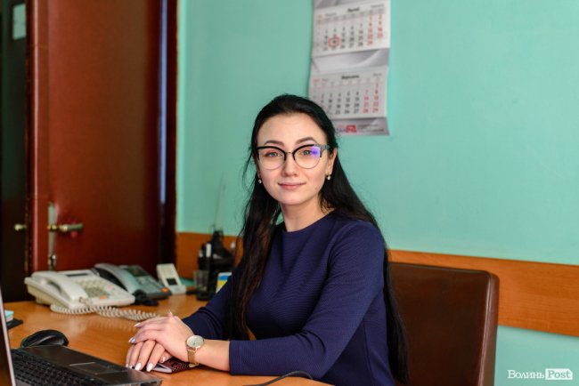 «Я віддав цьому місту всього себе». ОДИН ДЕНЬ З ПЕТРОМ САГАНЮКОМ