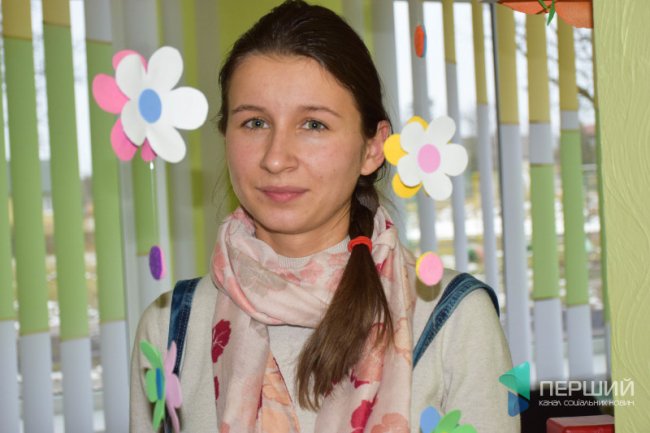 Досягаючи того, що для інших – елементарне: 5 сильних історій з інклюзивних центрів Волині