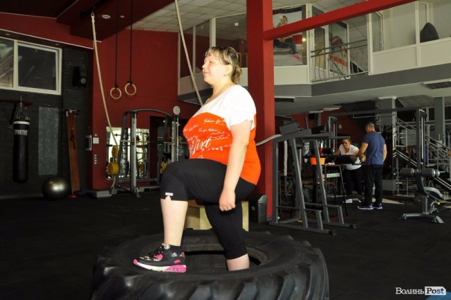 «БудуйТіло3»: помилки новачків у спортзалі
