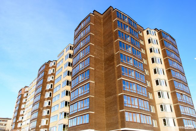 Купити одну квартиру, а заробляти на двох: у ЖК «ForRest» пропонують унікальну можливість безпрограшної інвестиції*