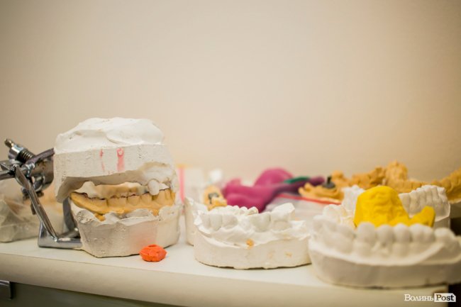 Талановиті лікарі, нова техніка та сучасні підходи до лікування: клініка «Віта Дент» руйнує «страшилки» про стоматологію*