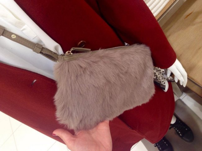 Стильний Луцьк: азіатська мода