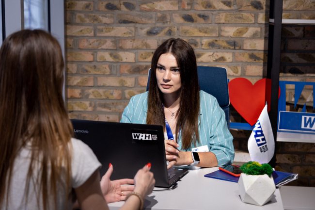 Зручна і сучасна форма авторинку: як діє унікальний для Волині майданчик продажу машин*