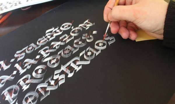 Кирило Ткачов: Хотілося б, щоб в Луцьку активізувалося культурне життя