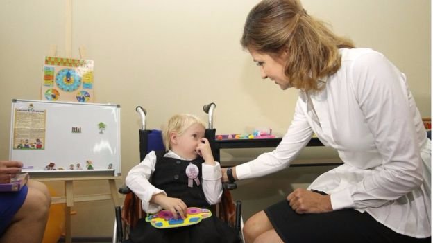 Без російських шкіл, але з російськими класами: особливості освітньої реформи