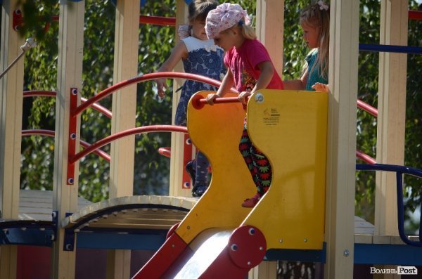 Добрі справи в пам'ять про Ігоря Єремеєва