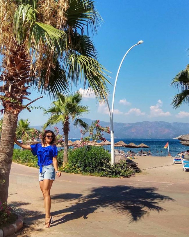 Риболовля, подорожі і... робота: відомі волиняни розповіли про літній відпочинок 